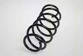 triscan-875028105