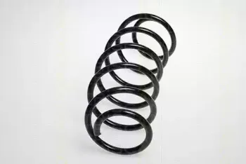 triscan-875028106