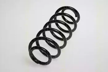 triscan-875028108