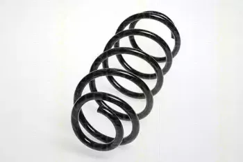 triscan-875028110