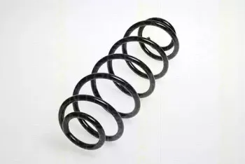 triscan-875028113