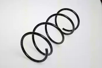 triscan-875028124