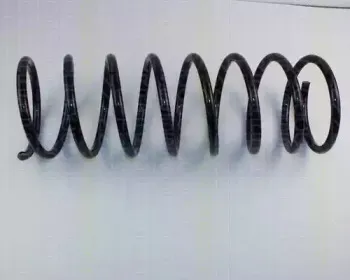 triscan-87502813