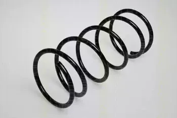triscan-87502814