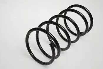 triscan-87502815