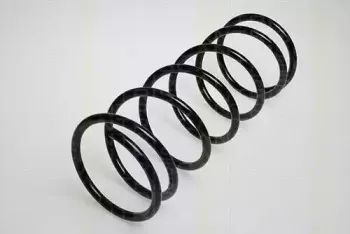 triscan-87502816