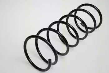 triscan-87502819