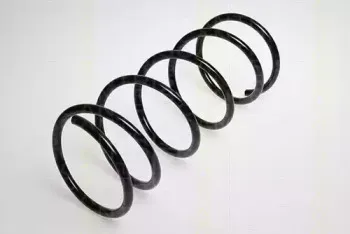 triscan-87502820