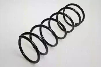 triscan-875028201