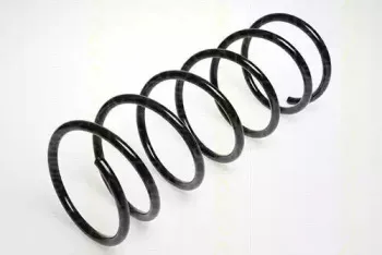 triscan-87502821