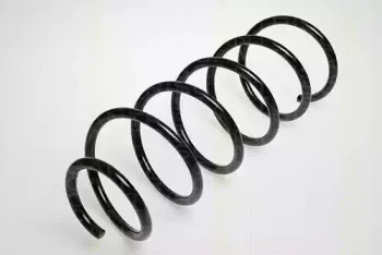 triscan-87502823