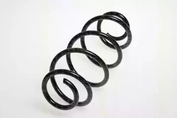 triscan-875028235