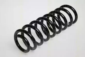 triscan-87502824