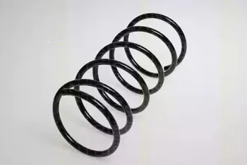 triscan-875028249
