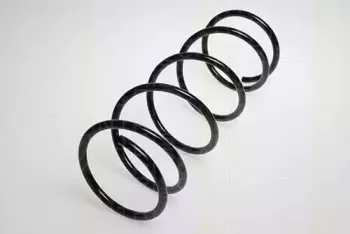 triscan-875028251