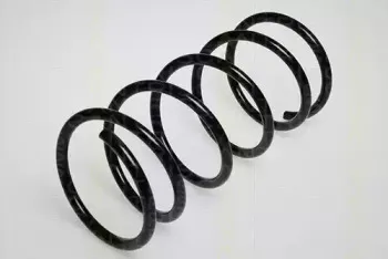 triscan-875028252