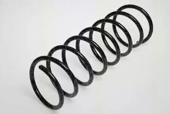 triscan-87502829
