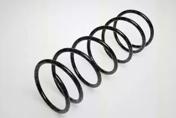 triscan-87502830