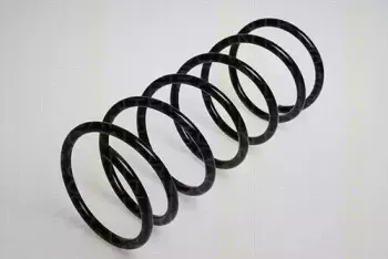 triscan-87502832