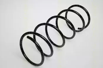 triscan-87502834