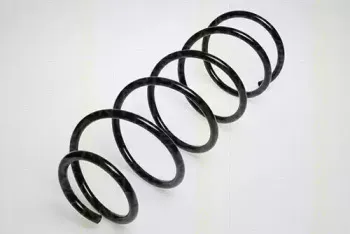 triscan-87502838