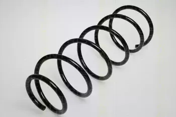 triscan-87502839