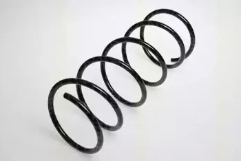 triscan-87502843