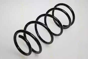 triscan-87502847