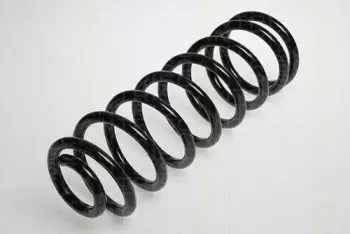 triscan-87502848