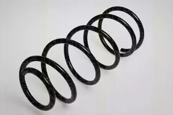 triscan-87502849