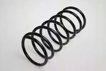 triscan-87502858