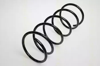 triscan-87502861