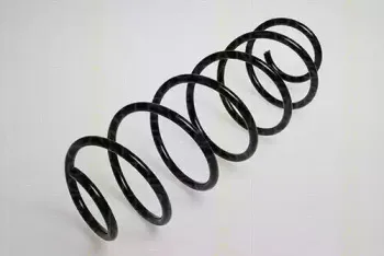 triscan-87502864