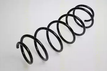 triscan-87502866