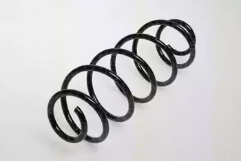 triscan-87502867