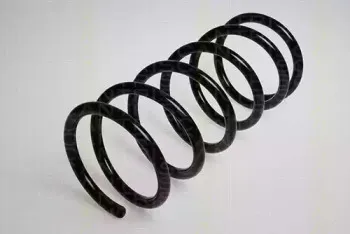 triscan-87502868