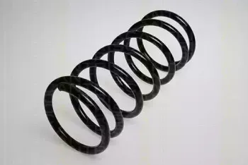 triscan-87502869