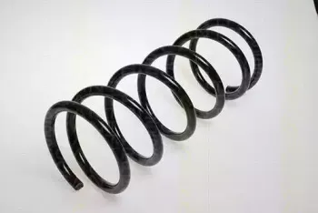 triscan-87502870