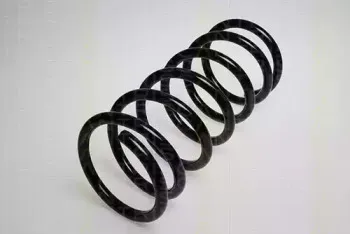 triscan-87502871