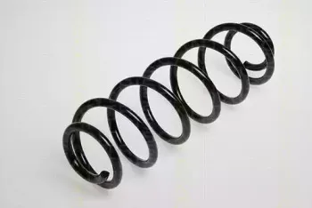 triscan-87502876