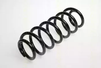 triscan-87502878