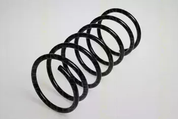 triscan-87502880