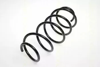 triscan-87502881
