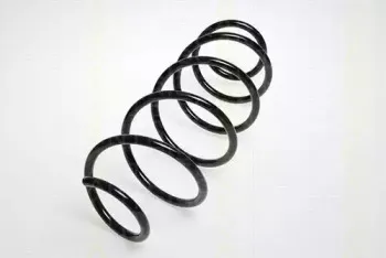 triscan-87502882