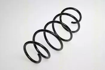 triscan-87502883