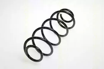 triscan-87502884