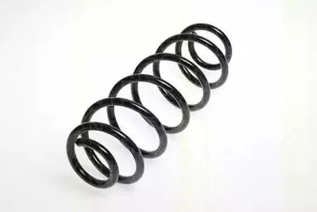 triscan-87502886