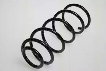 triscan-875029011