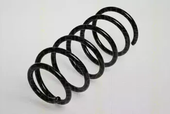 triscan-875029013