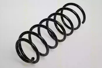 triscan-875029015